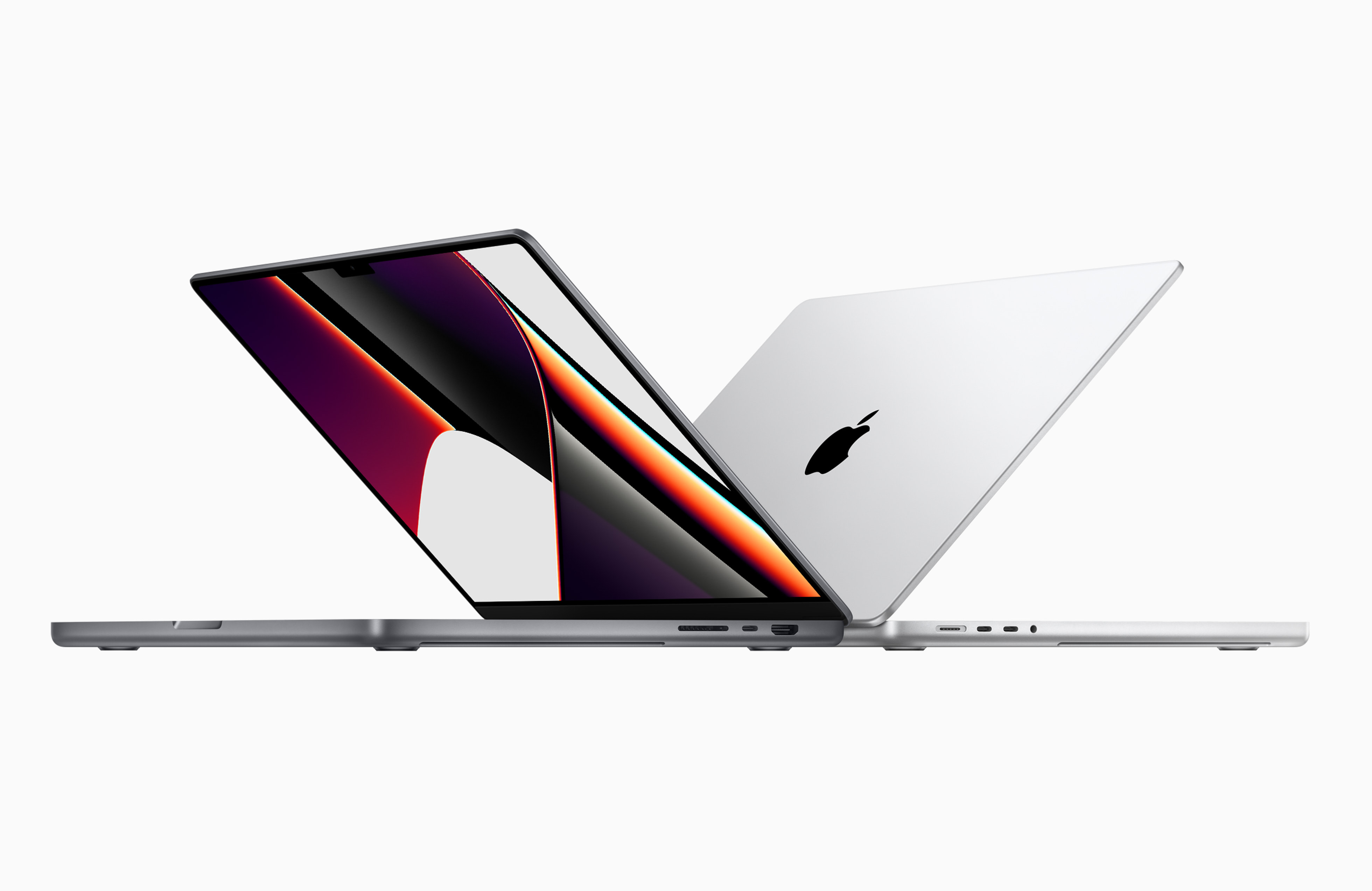 Mac