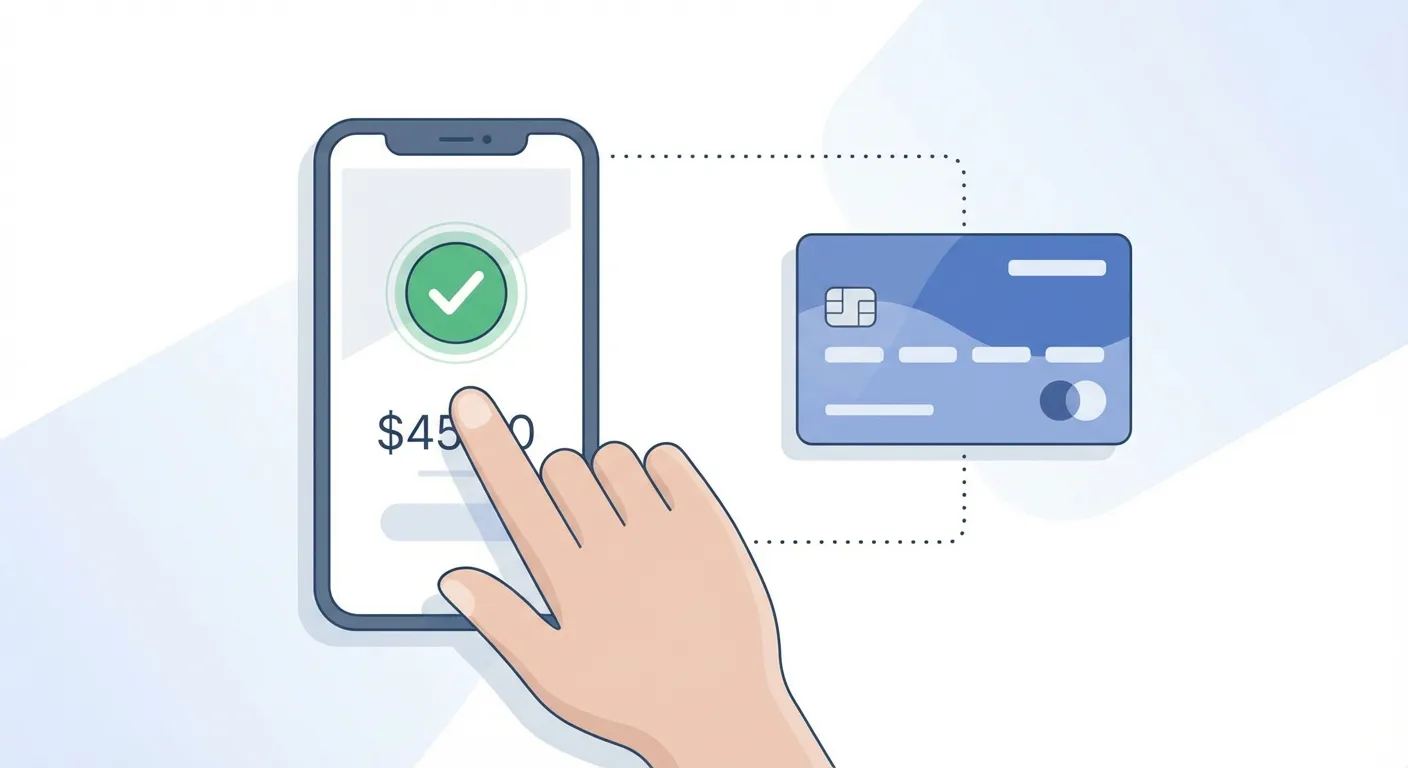 Pago seguro en linea