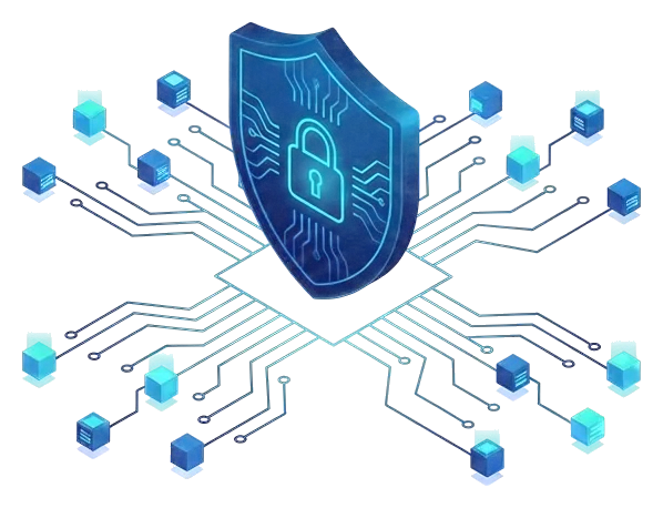 Conexion segura y encriptada